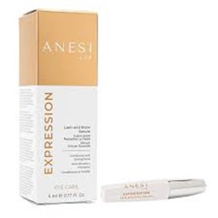 Picture of ANESI EXPRESSION LASH AND BROW SERUM